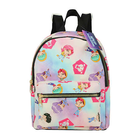 Product full size image