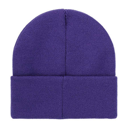 Product full size image