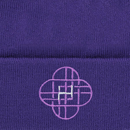 Product full size image