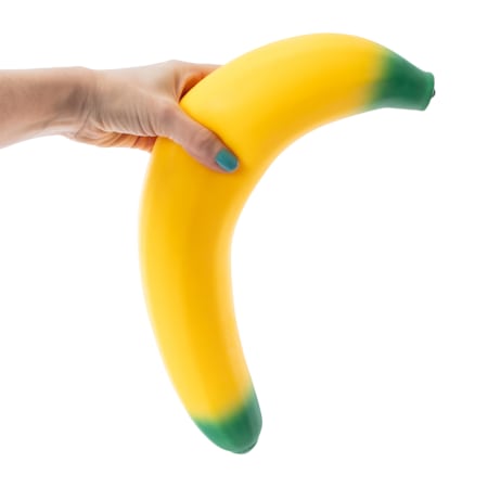 Product full size image