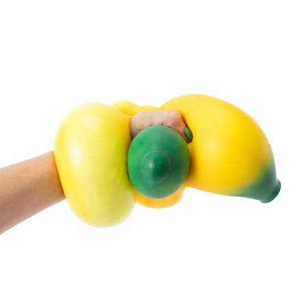 Product full size image