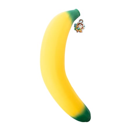 Product full size image