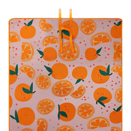 Picnic Mat | Five Below