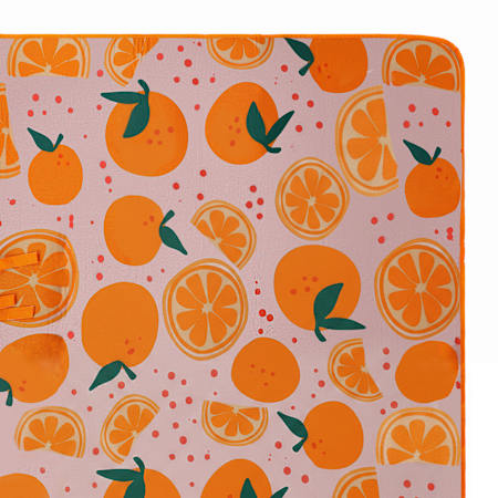 Picnic Mat | Five Below