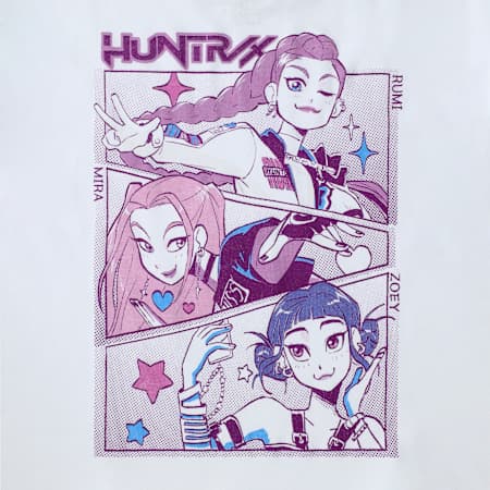 Product full size image