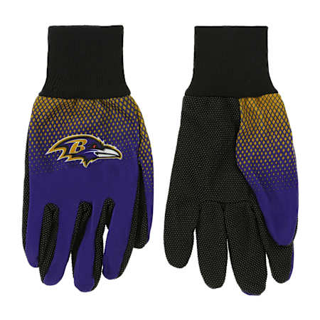 Product full size image