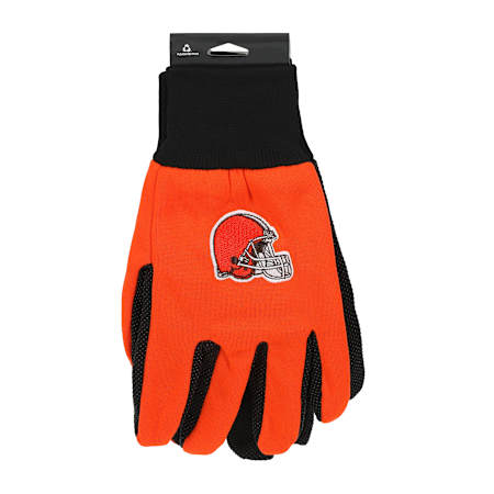 Product full size image