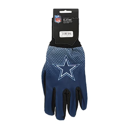 Product full size image