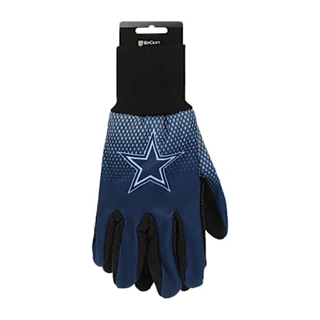 Product full size image