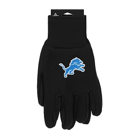 Product full size image