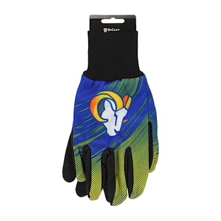 Product full size image