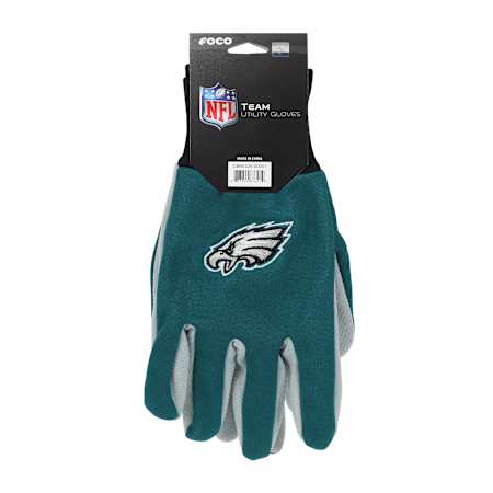 Product full size image