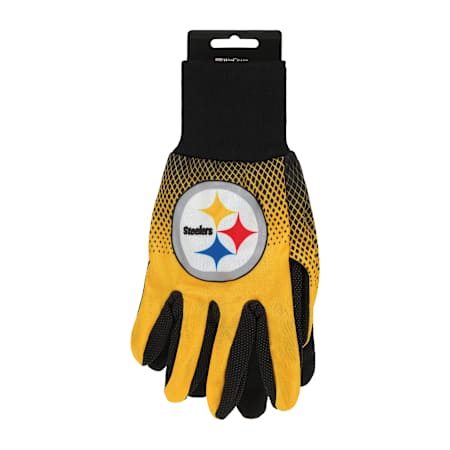 Product full size image