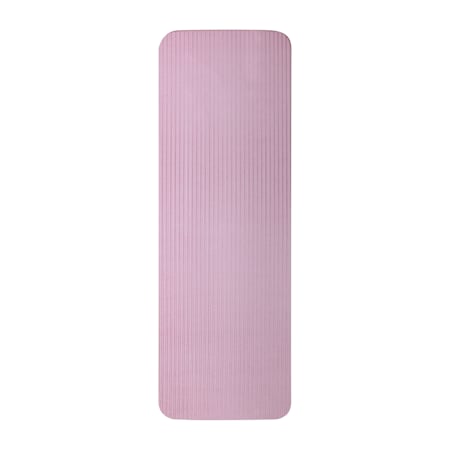 Series-8 Fitness™ Multi-Purpose Exercise Mat | Five Below