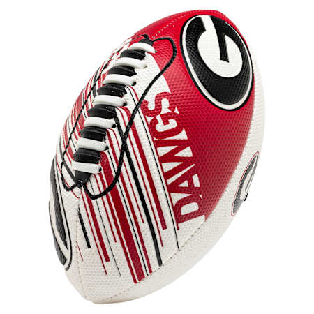 Product full size image