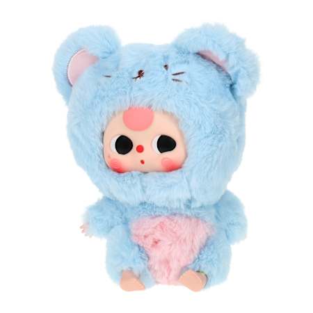 Baby 3 12 Zodiac Blind Bag Toy (Styles May Vary) | Five Below