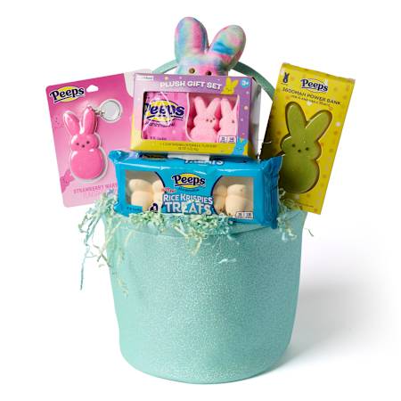 Product full size image