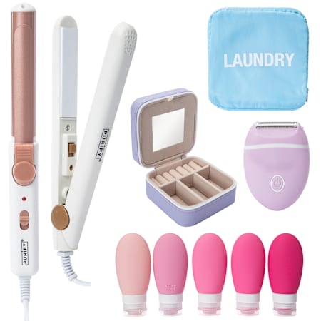 Product full size image