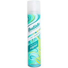 Batiste™ Dry Shampoo Original Clean & Classic