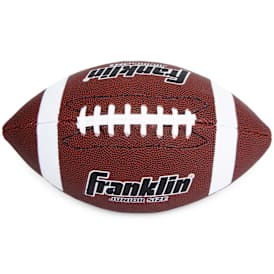 Franklin® Junior Size Football