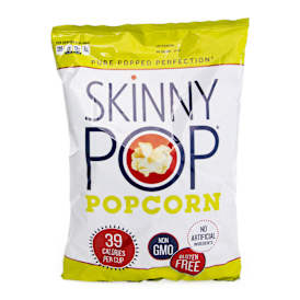 Skinnypop® Original Popcorn 4.4oz