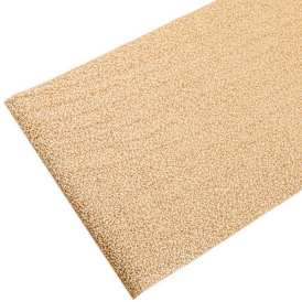 Glitter Table Runner 12in x 48in