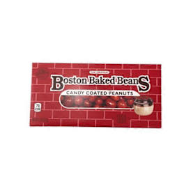 Boston Baked Beans® Candy Coated Peanuts
