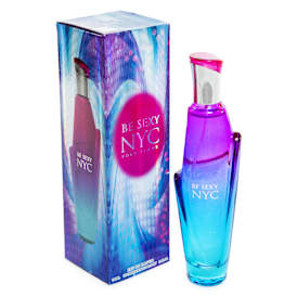 Very Seductive So Very Sexy Eau De Parfum 3.4oz