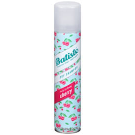 Batiste™ Dry Shampoo 6.76oz - Cheeky Cherry