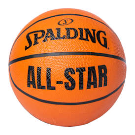 Spalding® All-Star 29.5in Basketball