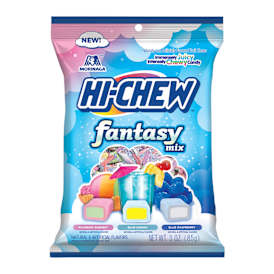 Hi Chew™ Fantasy Mix Chewy Candy 3oz