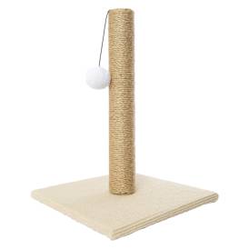 Cat Scratch Tower 16.5in