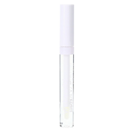 Wet N Wild® MegaSlicks™ Lip Gloss