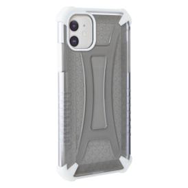 iPhone 11®/Xr® Omni Case