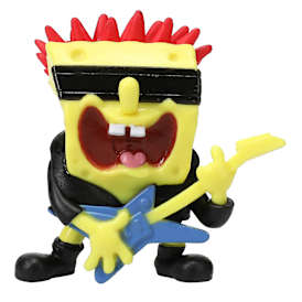 SpongeBob SquarePants™ Mini Figure