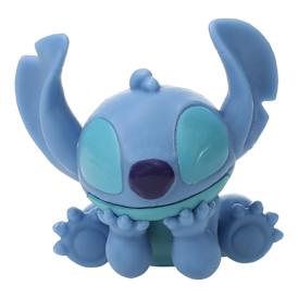 Disney Stitch Toy Figurine