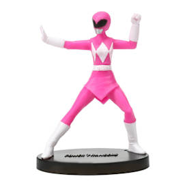 Power Rangers™ Mini Figure