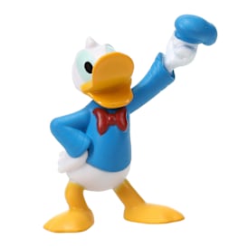 Disney Mini Figure