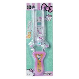 Spinning Character Toy