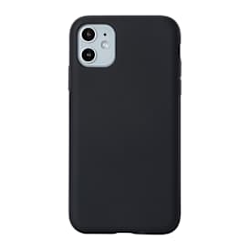 iPhone 11®/Xr® Silicone Phone Case