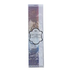 8-Count Gift Tissue - Ombre