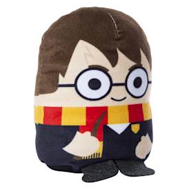 Pod Pals Character Plush 8in