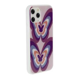 iPhone 12®/12 Pro® Tempered Glass Phone Case