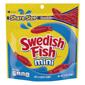 Swedish Fish® Mini 12oz