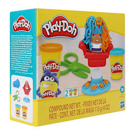 Play-Doh® Mini Classics Set