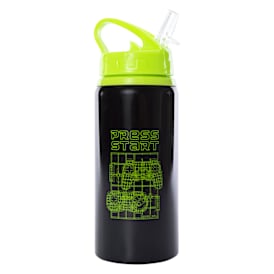 Little Sipper Printed Stainless Steel Tumbler 16oz