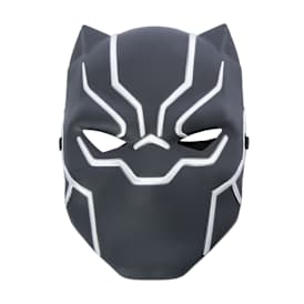 Marvel Avengers Face Mask