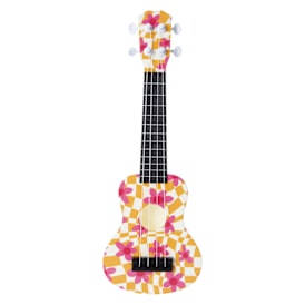 Ukulele 15.86in