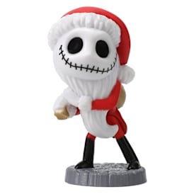Disney Tim Burton's The Nightmare Before Christmas Figurine