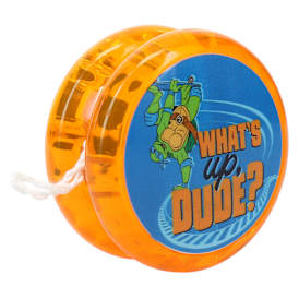 Nickelodeon™ Light Up Yo-Yo
